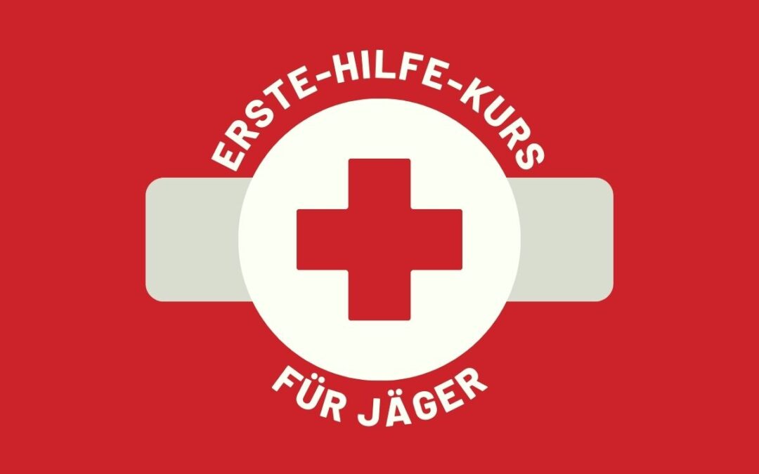 KJS - Erste-Hilfe-Kurs