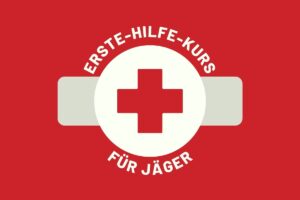 KJS - Erste-Hilfe-Kurs